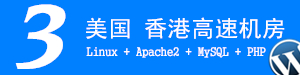 덯Ÿ콫⥙Nὧ_噙낋啟